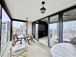 iResidences (D12), Apartment #509756611